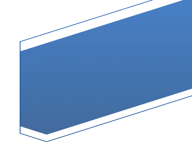 Background decoration